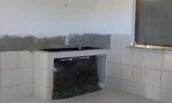 Imagem 7: Vendo Casa Iguaba Grande