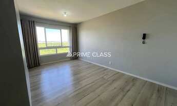 Imagem 3: Apartamento com 3 dormitórios sendo 1 suíte - Bairro Marechal Rondon, Canoas/ RS