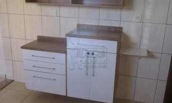 Imagem 6: Casa de 03 quartos para locação - Jardim Palmares