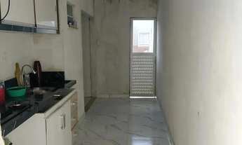 Imagem 3: PASSO CONTRATO DE GAVETA IPE ROXO PAPAGAIO