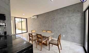 Imagem 5: Casa à Venda no Residencial Renaissance