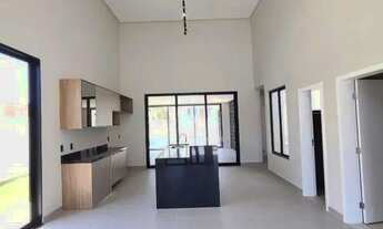 Imagem 3: Alphaville Sergipe