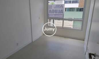 Imagem 7: APARTAMENTO PARA LOCAÇÃO ANUAL - R$ 3.000,00 - PEDRA BRANCA, PALHOÇA - SC - 73m²