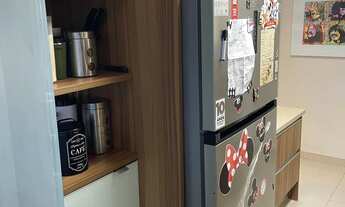 Imagem 6: Apartamento à Venda