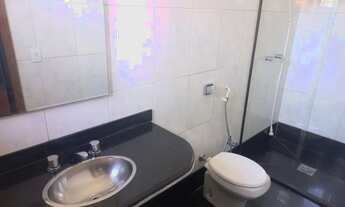 Imagem 10: Casa com 4 quartos à venda em Belo Horizonte