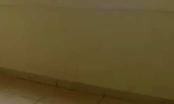 Imagem 6: Apartamento 02 quartos para alugar - Setor Leste Vila Nova