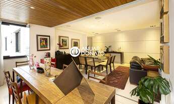 Imagem 7: Belvedere - Apartamento 4 quartos à venda na Anuar Donato