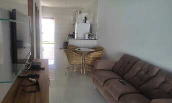 Imagem 4: Casa c/ Piscina Réveillon (pacote