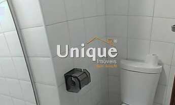 Imagem 9: Cobertura no centro de Cabo Frio disponível para venda por R$ 590.000,00