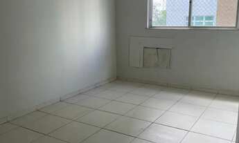 Imagem 9: APTO NA PELINCA, 2 QUARTOS