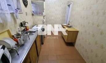 Imagem 7: Apartamento - / Residencial / Andaraí