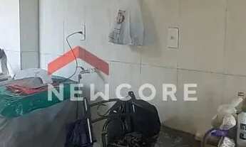 Imagem 7: Casa em Rua do Senado - Jardim Alvorada (Justinópolis) - Ribeirão das Neves/MG