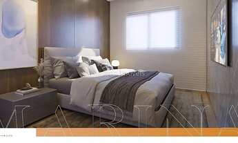 Imagem 3: Apartamento com 2 suítes a venda no Bairro Alto dos Passos em Juiz de Fora