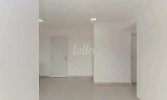 Imagem 5: Apartamento 2 quartos para alugar no(a) Centro