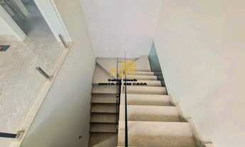 Imagem 7: Casa 03 Quartos, Jardim Belvedere, Volta Redonda RJ