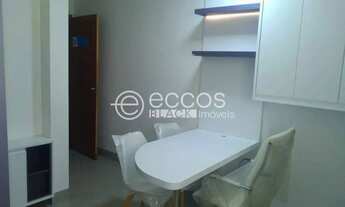 Imagem 7: Sala comercial para aluguel, 1 vaga, Martins - Uberlândia/MG