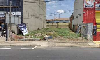 Imagem: Aluga e Venda Terreno Comercial no Centro