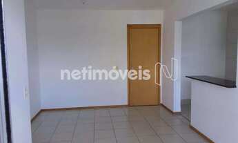 Imagem 6: Locação Apartamento 2 quartos Laranjeiras Serra