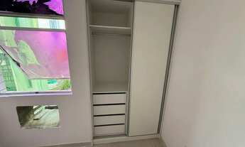 Imagem 6: Apartamento 3 quartos nas graças