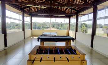 Imagem 3: Casa à Venda no Reserva Ipanema