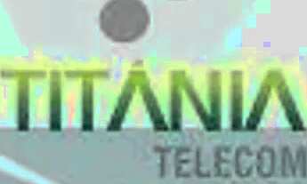 Imagem 5: Lote em Condomínio Fechado para Venda em Cuiabá, Distrito Industrial