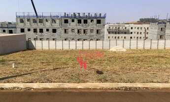 Imagem 7: Terreno para Vender no Bairro Bonfim Paulista em Ribeirão Preto. Ótima Localização