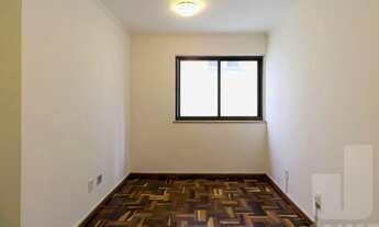 Imagem 3: Apartamento a poucos minutos do Shopping Higienópolis com 48 m2, 1 dormitório