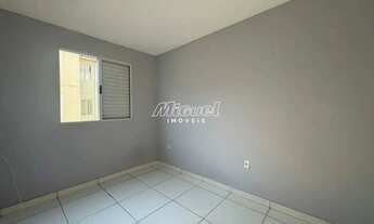 Imagem 5: Apartamento, 47m² para aluguel, Vila Sonia - Piracicaba 2 quartos - Condomínio Conquista V