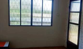 Imagem 4: Vendo casa em Viamão 2 quartos