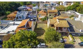 Imagem 2: Lote/Terreno plano com 250 m² à venda