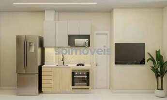 Imagem 5: Apartamento : Padrão / Residencial / Ipanema