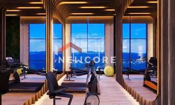 Imagem 3: Apartamento em 123 B - Centro - Itapema/SC