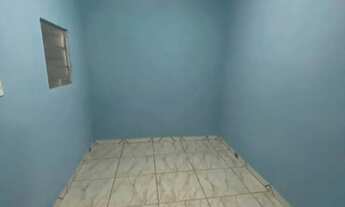 Imagem 7: Vende-se casa na cabanagem KF