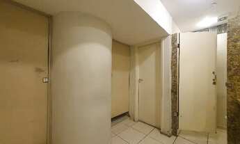 Imagem 7: Conjunto comercial no coração de São Paulo - 513m²