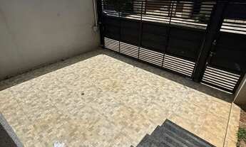 Imagem 5: Casa Terrea para Locacao com 3 dormitorios no Portal dos Ipes (Polvilho) - Cajamar - SP