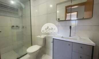 Imagem 7: Apartamento mobiliado para locação no Universitário, 2 quartos, 1 vaga de garagem