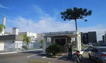 Imagem: Oportunidade Única em CAMPO LARGO - PR