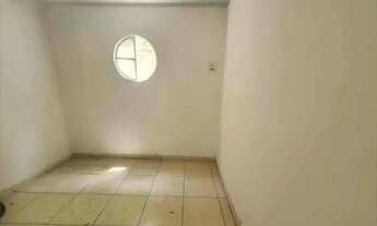 Imagem 4: VENDO ESSA CASA NA CIDADE NOVA,PRÓXIMO AO SHOPPING SUMAUMA. - A PRONTA ENTREGA