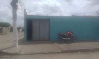 Imagem 3: 2 Casas em Arapiraca, bairro primavera