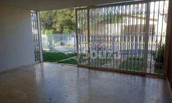 Imagem 6: Casa para alugar na Paulista com 3 quartos