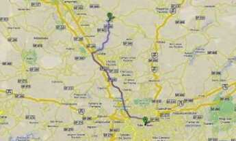 Imagem 6: Casa com 3 dormitórios à venda, 200 m² por R$ 1.590.000,00 - Condomínio Itatiba Country Cl