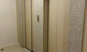 Imagem 6: Comprei 2 apartamentos pelo valor de 1