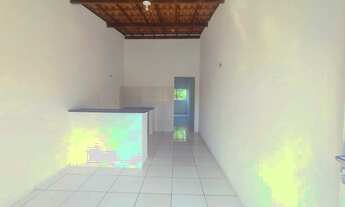 Imagem 2: Kitnet para aluguel estradado fio Timbu - Eusébio - CE