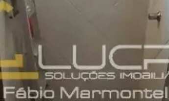 Imagem 13: APARTAMENTO AMPLA PARA VENDA NO ALTOS DA CIDADE