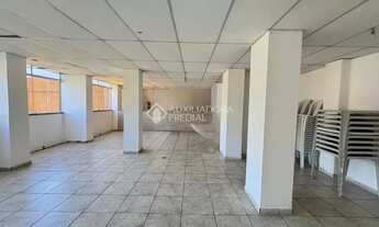 Imagem 16: A venda apartamento 2 quartos Maua