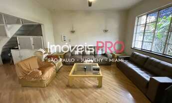 Imagem 5: Casa de Vila, Planalto Paulista - São Paulo