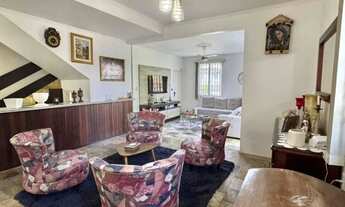 Imagem 13: Casa 4 quartos - Bairro Iririú