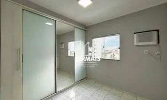 Imagem 4: Bairro Rio Madeira - Residencial Montville R$3.200,00