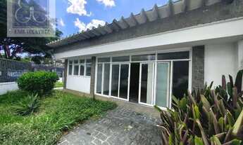 Imagem: Oportunidade Única! Casa Comercial Premium