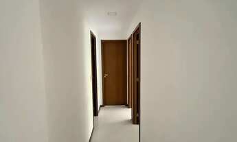 Imagem 7: Apartamento de 3 quartos, 1 suíte, 88m2 no Barro Vermelho!